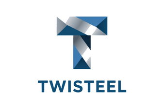 Twisteel.com - Creative brandable domain for sale