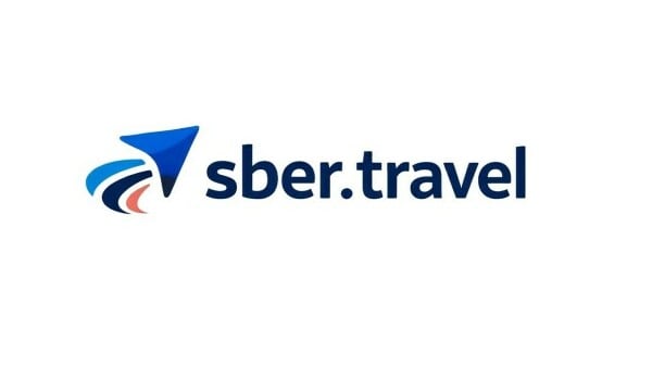 sber logo