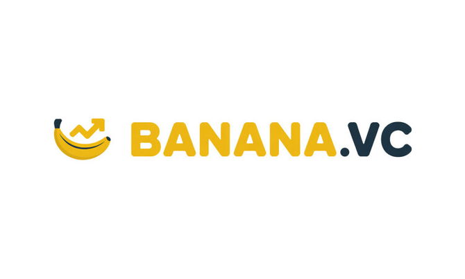 Banana.vc