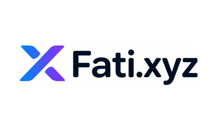 Fati logo