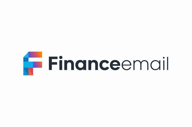 FinanceEmail.com