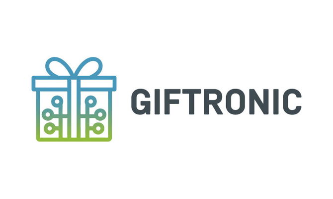 Giftronic.com
