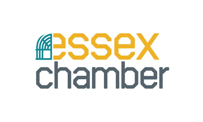 EssexChamber.com