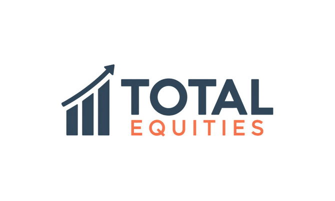 TotalEquities.com
