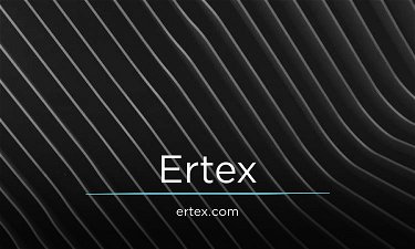 Ertex.com