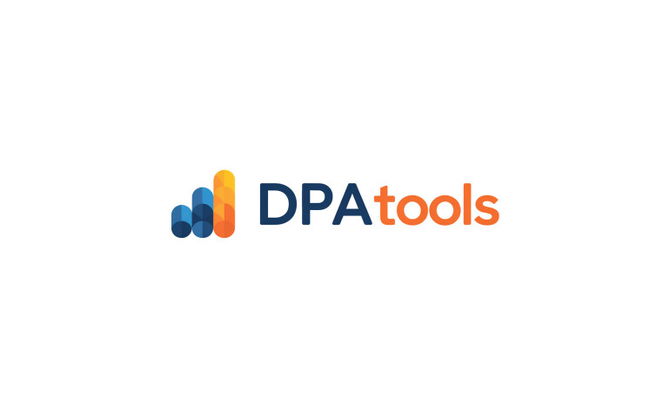 DPATools.com