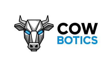 CowBotics.com - Creative brandable domain for sale