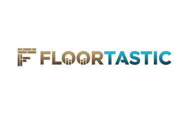Floortastic.com