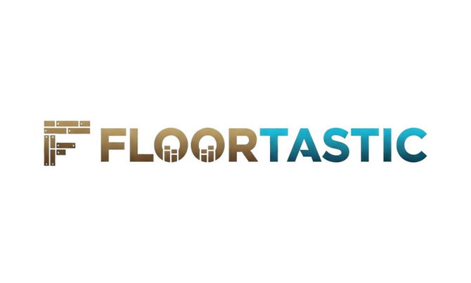 Floortastic.com