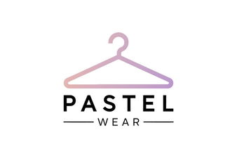 PastelWear.com - Creative brandable domain for sale