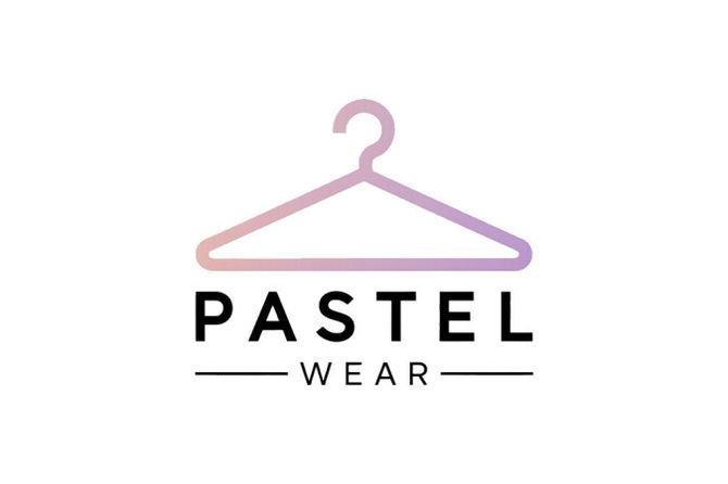 PastelWear.com