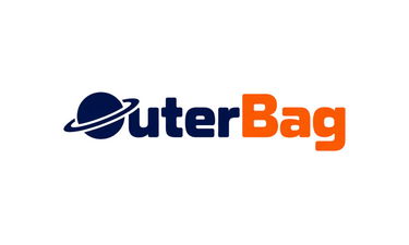 OuterBag logo