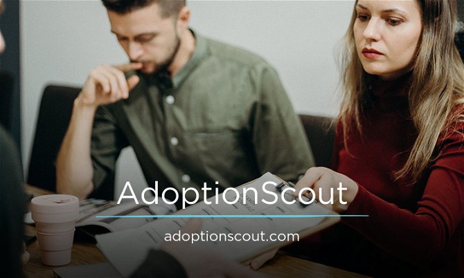 AdoptionScout.com