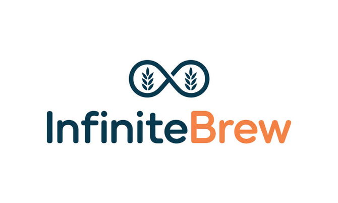 InfiniteBrew.com
