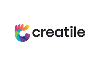 Creatile.com
