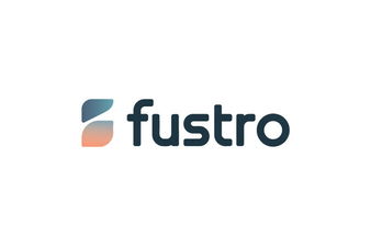 Fustro logo
