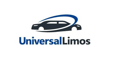 UniversalLimos.com is for sale