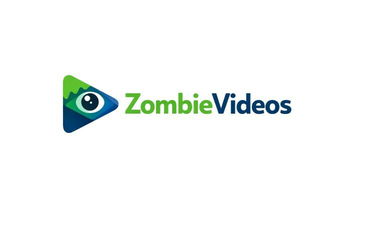 ZombieVideos.com is for sale
