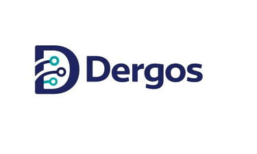 Dergos logo