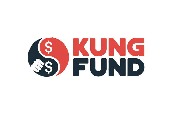 Kungfund.com
