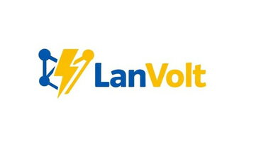 LanVolt.com is for sale