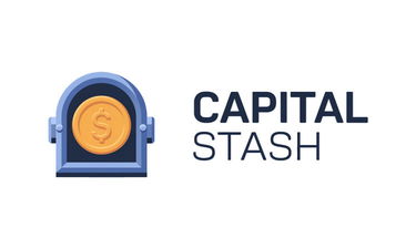 CapitalStash.com