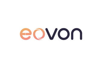 eovon.com - Creative brandable domain for sale