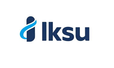 Iksu.com - Creative brandable domain for sale
