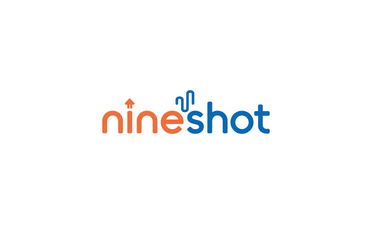 NineShot.com - Creative brandable domain for sale