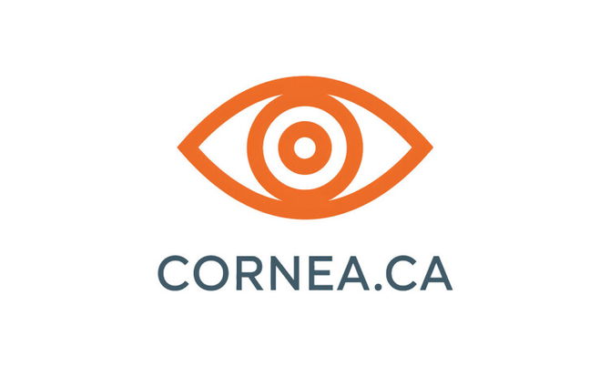Cornea.ca
