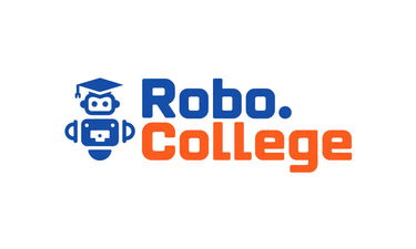 Robo logo