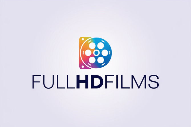 FullHDFilms.com