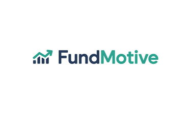 FundMotive.com