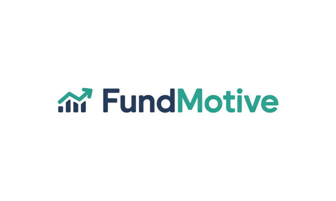 FundMotive.com