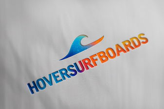 HoverSurfboards.com - Creative brandable domain for sale