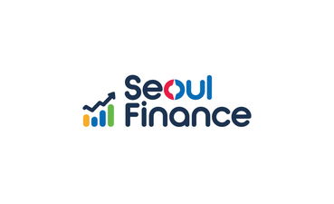 SeoulFinance.com - Creative brandable domain for sale