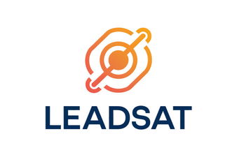 Leadsat.com