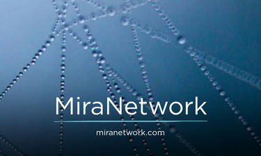 MiraNetwork.com