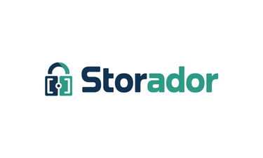 Storador.com - Creative brandable domain for sale