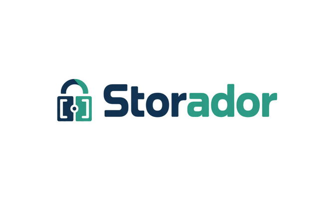 Storador.com