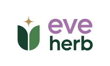 eveHerb.com - Creative brandable domain for sale