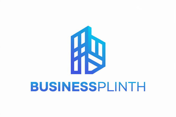 BusinessPlinth.com