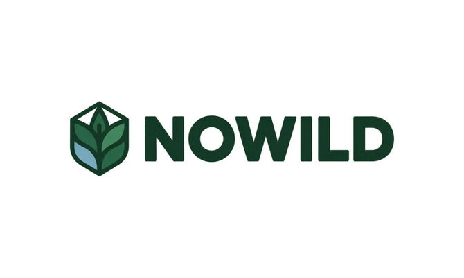 NoWild.com