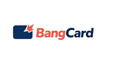 BangCard.com is for sale