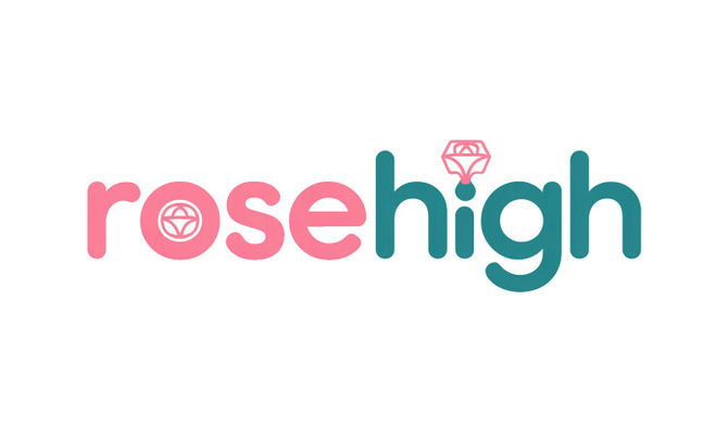 RoseHigh.com
