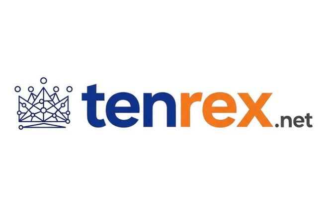 Tenrex.net