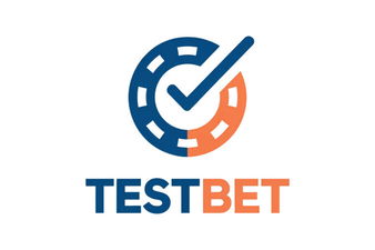 TestBet.com - Creative brandable domain for sale