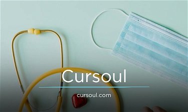 CurSoul.com