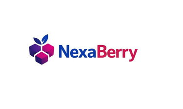 NexaBerry.com