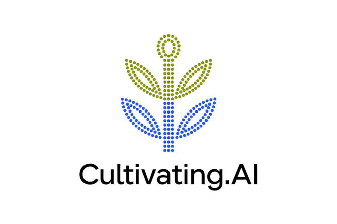 Cultivating.AI